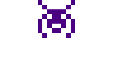 BlipJoy Logo